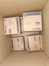 雷士照明（NVC）LED筒燈家用商用辦公室商場嵌入式桶燈天花燈4W-開孔75mm  4000K 曬單實(shí)拍圖