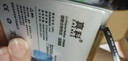 真科（ZHENKE） 適用于vivox21a x21ia x21s x21uda手機大容量更換內置 vivo x21i/x21ia（B-E2)電池 曬單實(shí)拍圖