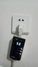 維森美 注水取暖器加水電暖氣暖氣片水暖取暖器電暖氣電暖器氣片家用節(jié)能省電壁掛注水加水電熱器水加熱 加厚型智能恒溫18柱 [20-28平】 曬單實拍圖