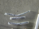 適用福特銳界雨刮器原廠(chǎng)國產(chǎn)銳界雨刷片14\15\16\17\18\19\20\21年款進(jìn)口銳界雨刷器 進(jìn)口銳界（2009-2014款）前刷+后刷 曬單實(shí)拍圖