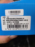eKL 1804 VGA轉(zhuǎn)HDMI 轉(zhuǎn)換器 BNC轉(zhuǎn)VGA /HDMI  二合一轉(zhuǎn)換器一進(jìn)二出 曬單實(shí)拍圖