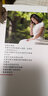 米吉卡新作搗蛋小子林一飛系列:媽媽是公主 家有笨笨狗 老爸懶洋洋（套裝共3冊(cè)） 曬單實(shí)拍圖
