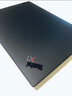 ThinkPad X1 Carbon Aura AI 2025可選 14英寸炭纖維超極本輕薄筆記本電腦商務(wù)辦公本IBM 23款i7-1360P 32G 1TB固態(tài)LTE 高清屏 背光鍵盤(pán) 曬單實(shí)拍圖