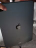蘋(píng)果 Apple iPad mini4/5/6/2017/18/19/20/21款 二手平板電腦 20PRO 15.2系統機128G插卡版 殼膜原裝充電套裝 95成新 曬單實(shí)拍圖