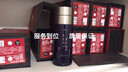 希諾（HEENOOR）真空保溫杯304不銹鋼家用帶蓋泡茶水杯男女高檔商務(wù)辦公杯子8701 XN-3307【550ML 紫羅蘭】 曬單實(shí)拍圖