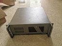 adipcom控端(adipcom）工控機IPC-610 A21主板i3/i5/i7服務(wù)器工業(yè)電腦主機 SIMB-A21/i5-2500四核3.3GHZ 4G內(nèi)存/500G硬盤 曬單實拍圖