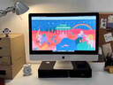 蘋(píng)果核蘋(píng)果風(fēng)格臺式電腦顯示高清顯示屏 27寸 24寸 22寸 前臺收銀 家用辦公修圖設計 視頻剪輯專(zhuān)用顯示器 22英寸蘋(píng)果風(fēng)格顯示器高清款 前臺.辦公.家用 曬單實(shí)拍圖
