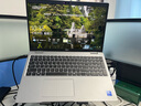 戴爾（DELL）Precision 3591 工作站 戴爾筆記本電腦15.6英寸deepseek酷睿Ultra輕薄窄邊框設計師移動工作站 3591 U7-155H RTX500Ada 32G內(nèi)存 1T 曬單實拍圖