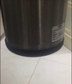 象?。╖O JIRUSHI）象印保溫壺咖啡壺桌面居家用辦公大容量熱水瓶暖水壺SH-HS15C/19C 磨砂金-1.9L 1.9L 曬單實(shí)拍圖