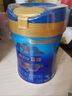 美贊臣（Enfamil）藍(lán)臻3段 幼兒配方奶粉 荷蘭原裝進(jìn)口 含乳鐵蛋白 新國(guó)標(biāo) 820克*3罐 曬單實(shí)拍圖