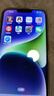 Apple【美版機6期免息】Apple蘋(píng)果14iPhone14plus全新美版有鎖 黑色蘋(píng)果 14plus 6.7英寸 128G未激活美版有鎖全新非原盒 曬單實(shí)拍圖