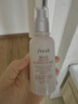 Fresh馥蕾詩(shī)大馬士革玫瑰保濕套裝(噴霧100ml+面霜50ml) 生日禮物女男 曬單實(shí)拍圖