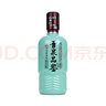 晉泉高粱白酒 山西特產(chǎn)清香型白酒太原酒廠(chǎng)固態(tài)發(fā)酵糧食酒 42度 500mL 6瓶 整箱裝 品鑒 曬單實(shí)拍圖