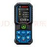 博世（BOSCH）綠光50米手持激光測距儀GLM50-23G紅外線(xiàn)電子尺量房?jì)x高精度 博世GLM50-23G(綠光50米防水防塵 曬單實(shí)拍圖