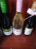 asti 意大利鼎級名莊氣泡酒moscato 阿斯蒂甜起泡酒小鷹小草小花小鳥(niǎo)莉雅公爵莫斯卡托 小花+小草+公爵夫人 曬單實(shí)拍圖