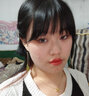 訫緣飾品黃金蝴蝶結(jié)吊墜女款項(xiàng)鏈送女友老婆生日禮物七夕情人節(jié)禮物 足金在逃公主吊墜 曬單實(shí)拍圖