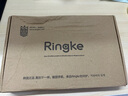 韓國Ringke蘋(píng)果14手機殼新款iPhone14promax透明防摔手機套Plus鏡頭全包外殼pr 限量款【濟州島】iphine蘋(píng)果14/6.1寸 曬單實(shí)拍圖