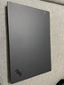 聯(lián)想ThinkPad X系列 Carbon  X13 T14系列商務(wù)本工程師本 二手筆記本電腦 11代i5-1145G7 16G內存 512固態(tài) 服務(wù)站保修365天 95新定制 曬單實(shí)拍圖