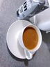 德國唯寶（Villeroy&Boch）皇家系列 進口骨瓷茶杯 純白杯碟套組 下午茶咖啡杯碟 咖啡壺 咖啡杯碟 200ml 曬單實拍圖