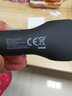 Soodatek車(chē)載充電器點(diǎn)煙器車(chē)充雙口快充36w通用蘋(píng)果華為小米手機(jī)平板一拖二Type-C/USB插頭汽車(chē)充電轉(zhuǎn)換器 36W雙口車(chē)充（PD+QC） 曬單實(shí)拍圖
