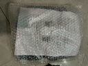 OSPREY DAYLITE DUFFEL 日光 30 45 60 小鷹馱包旅行雙肩背包 可注冊(cè) 日光 45 黑色Black 曬單實(shí)拍圖