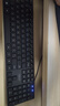 華碩（ASUS）酷睿i5 13400/i7 12700獨顯電腦主機(jī)商務(wù)辦公家用設(shè)計視頻剪輯企業(yè)采購臺式電腦組裝整機(jī)全套 主機(jī)+華碩27英寸顯示器套機(jī) 配置四 13代酷睿i5核顯+32G+512G 曬單實拍圖