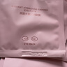 卓沿白金舒潤密集保濕補水面膜貼片輕薄服帖自然 卓沿舒潤密集保濕面膜5片*2 曬單實(shí)拍圖