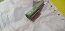 拋利達(dá)金剛砂窩珠器磨頭核桃修圓器玉石車珠子鉆頭木頭佛珠手串加工工具 14MM【粗砂】1個 曬單實(shí)拍圖