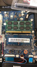 聯(lián)想（Lenovo） 原裝筆記本內(nèi)存 第三代DDR3L低電壓筆記本內(nèi)存卡 8G 拯救者14/E31-80/K41-80 曬單實(shí)拍圖