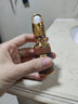 美寶琪（Meboc） 身體舒緩精油20ml全身舒緩按摩健康舒緩輕松按摩美容院推拿刮痧 1瓶20ml(5S級高端精油—真品） 曬單實(shí)拍圖