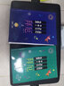 【視頻版，定價(jià)86】孩子們的拜厄上下冊修訂版 拜爾兒童鋼琴基本基礎教程教材 上海音樂(lè )出版社 曬單實(shí)拍圖