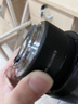 佳能（Canon） EF 50mm f1.8 STM單反小痰盂三代鏡頭單反定焦鏡頭大光圈人像鏡頭 套餐四：戶外攝影套裝【含五款防護(hù)及氛圍濾鏡】 曬單實(shí)拍圖