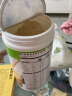 HERBALIFE/康宝莱 美国进口 曲奇饼干味代餐奶昔 750g/桶 蛋白混合减肥代餐营养粉  实拍图
