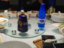黔莊龍酒·天美  53度醬香/茅香  22年份原漿酒  酒廠(chǎng)直供 1箱6瓶*500毫升 曬單實(shí)拍圖