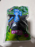 日本味噌湯海阿藍(lán)熟干裙帶菜韓國海白菜海藻涼拌味增海帶干貨150g 曬單實(shí)拍圖