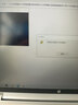 幾何畫板軟件送教程注冊碼激活碼序列號課件制作軟件Sketchpad正版中文版win/mac 幾何畫板【終身版】 曬單實拍圖