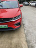 卡護(hù)原廠補(bǔ)漆筆專用汽車油漆面去劃痕汽車補(bǔ)漆原廠原色劃痕修復(fù)神器點(diǎn)漆筆車漆刮痕修補(bǔ)筆 紅色（備注留言車型+年款） 曬單實(shí)拍圖