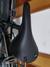 英國B(niǎo)ROOKS 山地公路車(chē)坐墊CAMBIUM鞍座舒適自行車(chē)座墊C15/C17/C19橡膠墊 C17 CAMBIUM 舒適款 曬單實(shí)拍圖