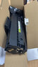 三星Xpress M2071/M2071W Xpress M2701激光打印機硒鼓壹橫M2070墨盒 單支裝(標準版，高品質(zhì)易加粉硒鼓，裝機即用) 曬單實(shí)拍圖