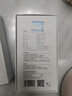 神火S11強(qiáng)光手電筒多功能USB充電迷你小手電超亮遠(yuǎn)射led家用戶外便攜 S11旗艦15瓦黑色版 曬單實(shí)拍圖