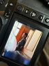富士（FUJIFILM）GFX 100S 100RF 50R 50SⅡ 二代套機(jī) 無(wú)反中畫幅微單相機(jī) GFX100S【1億像素 】單機(jī)身 99成新 曬單實(shí)拍圖