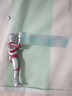 萬(wàn)代（BANDAI） SHF 奧特曼1 手辦模型玩具 15cm SHF 艾斯奧特曼 曬單實(shí)拍圖