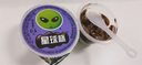 宗彬食品星球 巧樂(lè )杯 8090后兒時(shí)休閑小吃零食品 兒童喜愛(ài)零食 勺子 30個(gè) 收藏送小吃 曬單實(shí)拍圖