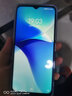 vivo Y77e 5G全網(wǎng)通 5000mAh大電池 6nm天璣810 1080P超清護眼屏y77e 雙卡雙待 夏日聽(tīng)海 12GB+256GB 曬單實(shí)拍圖