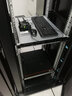 戴爾（DELL）PowerEdge R250/R360 1U機架式服務(wù)器金蝶ERP文件共享云主機服務(wù)器 R250【至強E-2378 8核2.6G】 64G內存丨2x960G固態(tài)丨H355 曬單實(shí)拍圖
