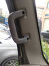 適用于江鈴順達凱運凱銳貨車(chē)卡車(chē)上車(chē)拉手上車(chē)扶手門(mén)框拉手車(chē)頂門(mén)框扶手 曬單實(shí)拍圖