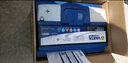 瓦爾塔蓄電池（VARTA ）藍標免維護L2-400汽車(chē)電瓶12V60AH C以舊換新-全國地區上門(mén)安裝 其他-拍下備注車(chē)型 曬單實(shí)拍圖