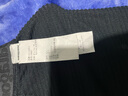 巴塔哥尼亞（Patagonia） 男士C4速干保暖功能內衣下裝內衣褲 Cap TW 43687 BLK S 曬單實(shí)拍圖