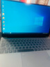 愛(ài)爾游13代酷睿i7十二核+MX550獨顯筆記本電腦指紋金屬電競游戲本手提商務(wù)辦公學(xué)生便攜電競上網(wǎng)課輕薄本 14代英特爾N95+指紋解鎖+七彩鍵盤(pán) 16G內存+512G高速固態(tài)硬盤(pán) 曬單實(shí)拍圖