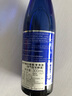 殘波日本原裝進口松竹梅白壁藏澪清酒mio氣泡酒起泡酒米酒 300ml*4瓶裝 曬單實拍圖